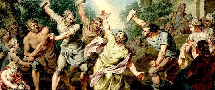 связанный с деянием и его. связанный с деянием и его. связанный с деянием и его. побиение камнями святого апостола стефана рембрандт. видосы правонарушений.