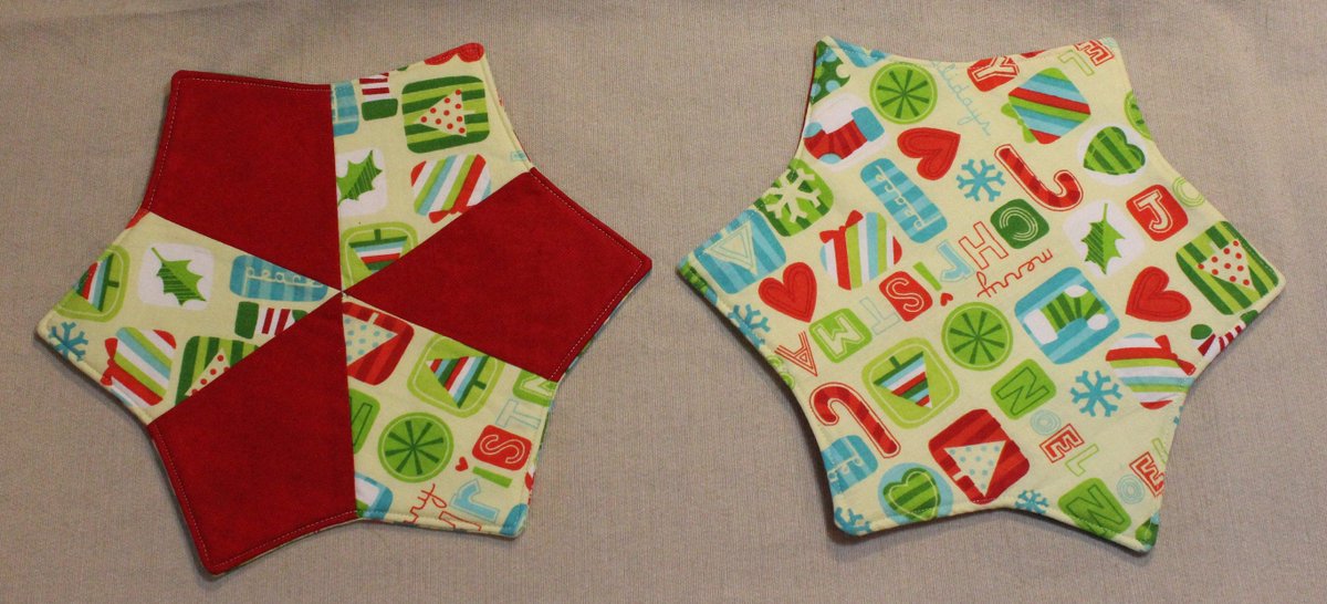 quilts_more's tweet photo. Fabric Star, Christmas Gift Decoration, Dresden Centerpiece, Red, Green, Beige, Blue, Gifts, Tree, Side Table Decor, Winter Vase Decoration https://t.co/15uDnOYFHZ #ImagineQuiltsAndMore #Etsy #SideTableDecor https://t.co/JVizuAUiUd