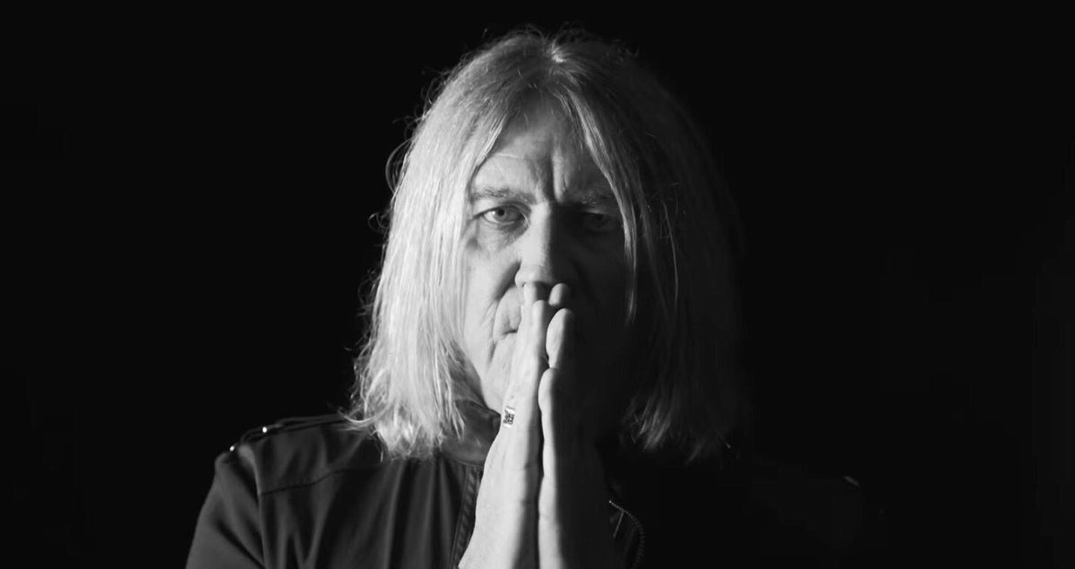 Hysteria76's tweet photo. @bootyruben Hi dear Booty 🙂💋.. 
Wishing you a happy Tuesday..XX
I hope you’re staying well &amp; know you’re loved 🙂❤️😘❤️XX💋 https://t.co/5mv7LyWAVG