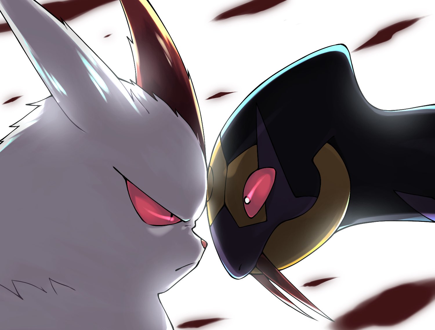Twitter 上的 たまごサンド バーサス ポケモン Pokemon ポケモンイラスト ザングース ハブネーク T Co Xslopbgrqo Twitter Twitter 上的 たまごサンド バーサス ポケモン Pokemon ポケモンイラスト ザングース ハブネーク T Co Xslopbgrqo Twitter