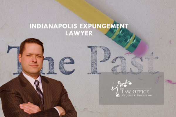 SanchezLawOffic's tweet photo. Indiana expungement attorney is here to help you take advantage of the benefits of the Indiana Second Chance Law.  #laywer #expungement #indiana
https://t.co/p1FjGxCagY https://t.co/1BXo2ckYMc