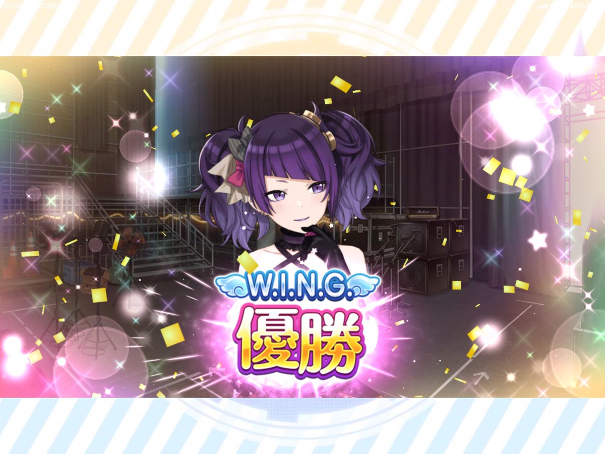 まみみ かわいい クールな犬とウォルペーパーの写真のコレクション