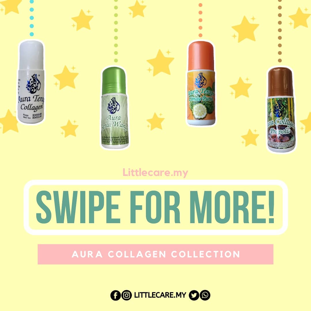 LittlecareMy's tweet photo. Before you get body ache from cleaning the house and baking kuih, why don’t you do early preparation? 👀
Prevention is better than cure 😚
Grab it now!
Only for RM10/ pc
Click the link in bio to order ✨
#littlecareshare #Littlecaremy #rayasale #ointment #auraterapi https://t.co/u3RqY1NnU5