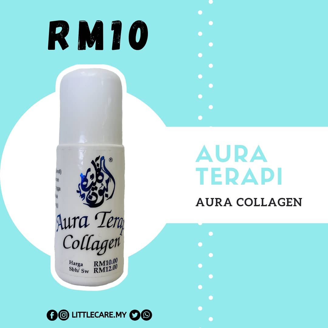 LittlecareMy's tweet photo. Before you get body ache from cleaning the house and baking kuih, why don’t you do early preparation? 👀
Prevention is better than cure 😚
Grab it now!
Only for RM10/ pc
Click the link in bio to order ✨
#littlecareshare #Littlecaremy #rayasale #ointment #auraterapi https://t.co/u3RqY1NnU5