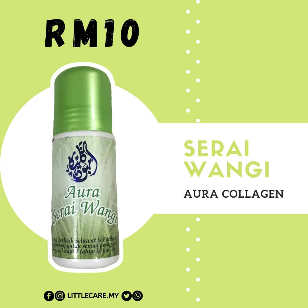LittlecareMy's tweet photo. Before you get body ache from cleaning the house and baking kuih, why don’t you do early preparation? 👀
Prevention is better than cure 😚
Grab it now!
Only for RM10/ pc
Click the link in bio to order ✨
#littlecareshare #Littlecaremy #rayasale #ointment #auraterapi https://t.co/u3RqY1NnU5