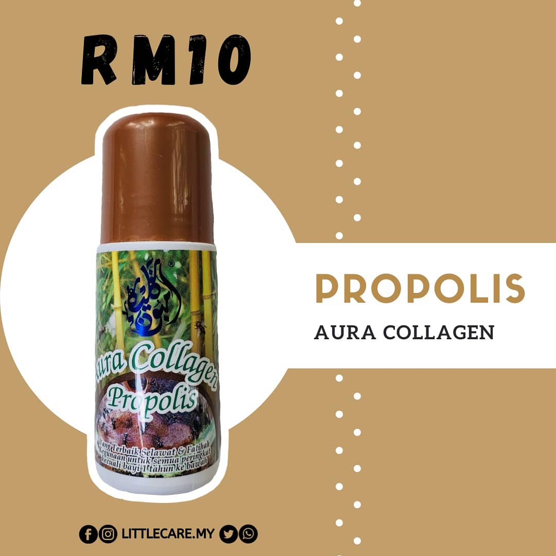 LittlecareMy's tweet photo. Before you get body ache from cleaning the house and baking kuih, why don’t you do early preparation? 👀
Prevention is better than cure 😚
Grab it now!
Only for RM10/ pc
Click the link in bio to order ✨
#littlecareshare #Littlecaremy #rayasale #ointment #auraterapi https://t.co/u3RqY1NnU5