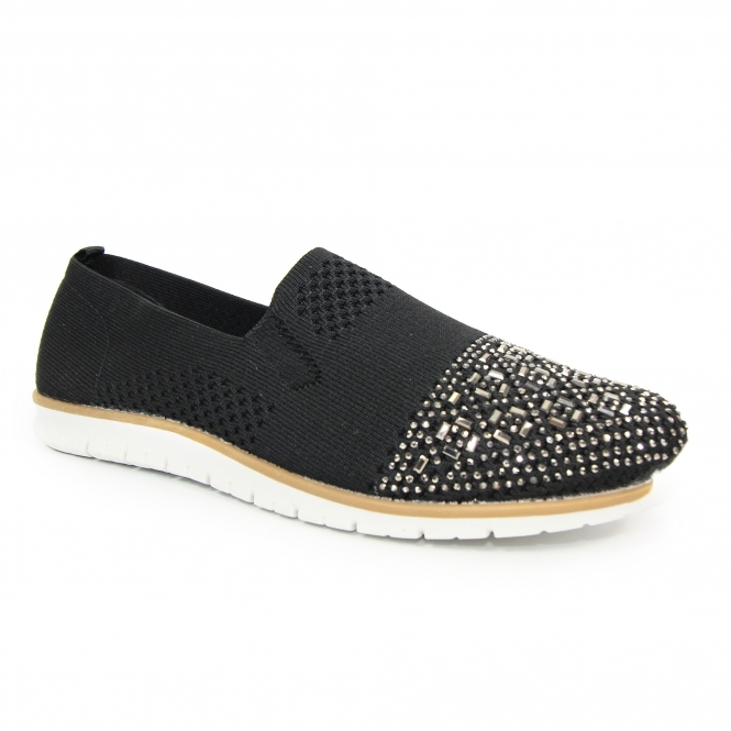 Lunar_Shoes's tweet photo. Super soft and padded elasticated shoes with sparkle ✨https://t.co/xERTHftMMo
#lunarshoes #summerpumps #summervibes #summerstyle #outfitoftheday #summerstyle #shoes #ladiesshoes https://t.co/efWsddyd7R