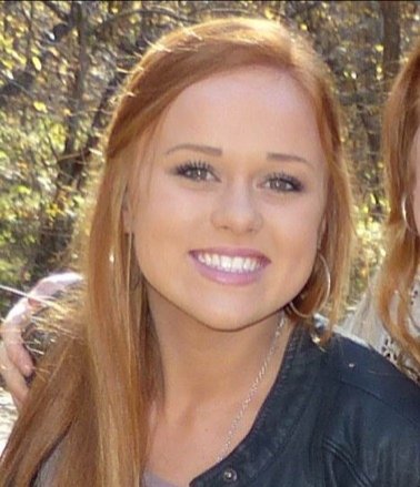 PlatteviewVB's tweet photo. Excited to welcome @kaleigh_koehler to our coaching staff! Kaleigh, a 2019 PHS grad, currently attends Southeast CC. She helped coach our junior high teams last fall, and will take over our Reserve team. @_ashleerowe will lead our JV program. 
❤🏐💙
@Platteview_HS #gr82batrojan https://t.co/4woFbOg3uH