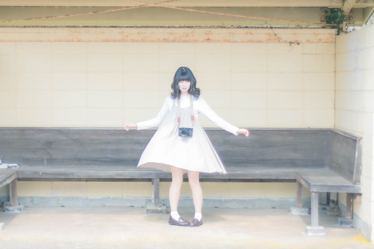 moichi2nd's tweet photo. くるり https://t.co/smCbw4SPBS