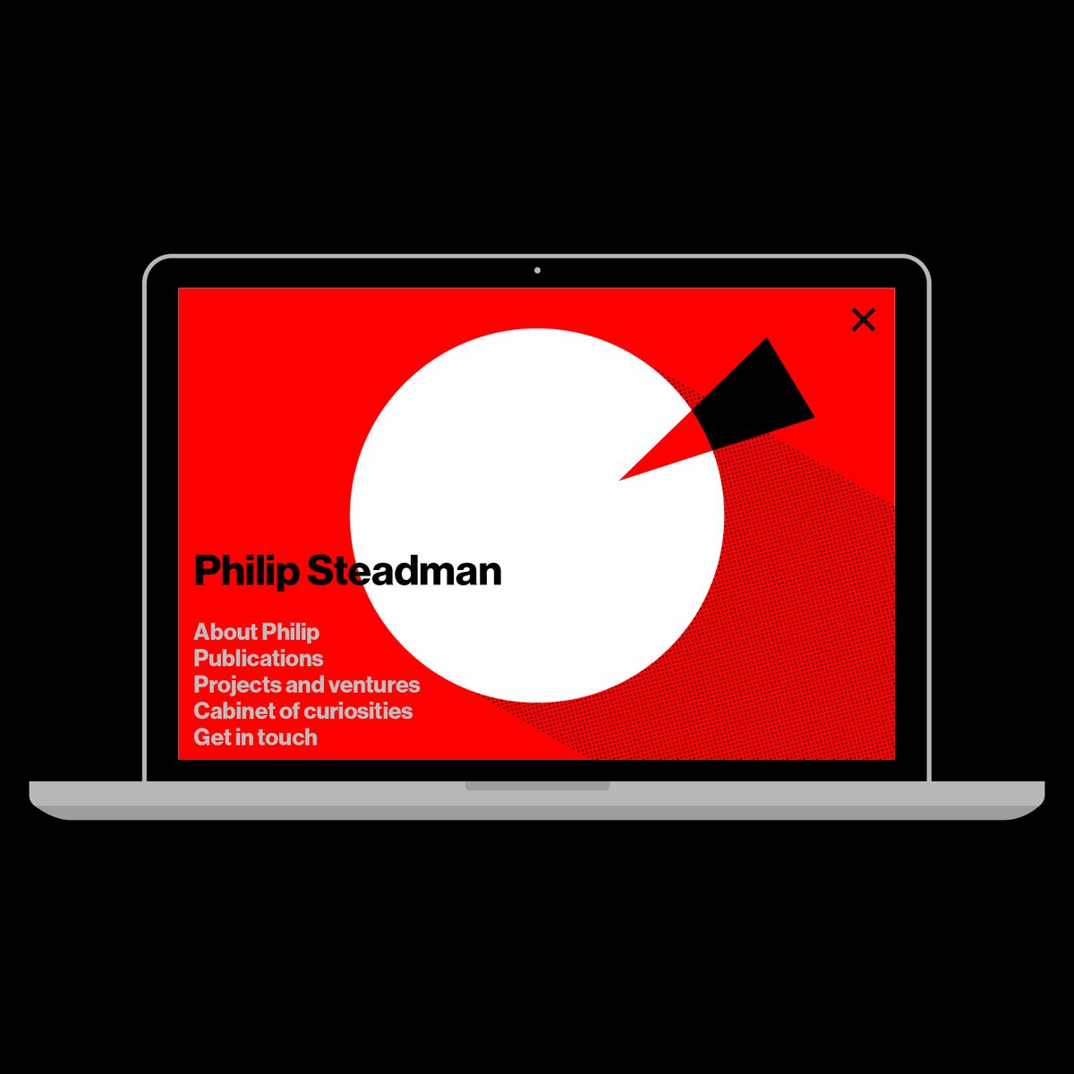 JMG Studio tweet media