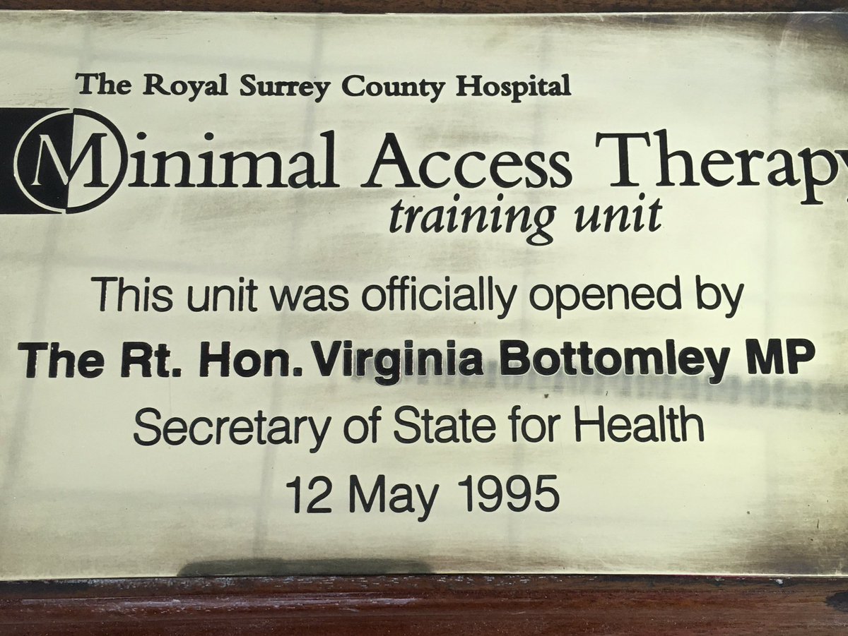 Guildford Mattu tweet media