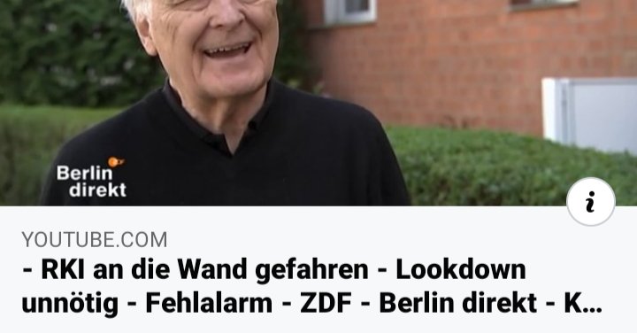 bladi_47's tweet photo. Lookdown war und ist komplett unnötig!!! Immer Kopf hoch...nach oben oder nach vorne gucken... https://t.co/YlsJ8s53xD