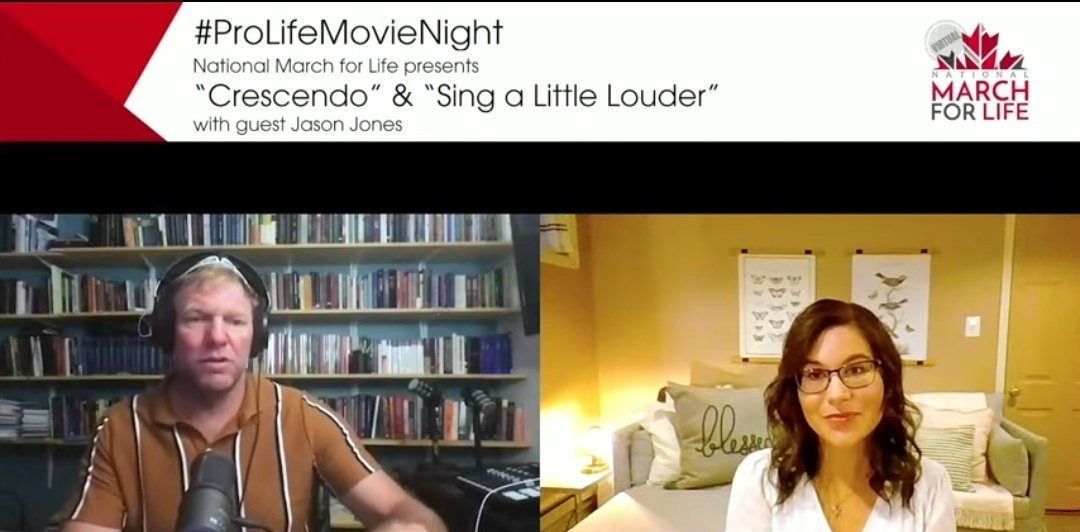 MatteaMerta's tweet image. "My commitment to the Uyghurs is intimately connected to my prolife cause. The first attack on the Uyghurs was forced abortion. One of the most unusual tragedies in modern histroy was the barren massacre when the Uyghurs refused to comply with Communist China's one child policy.