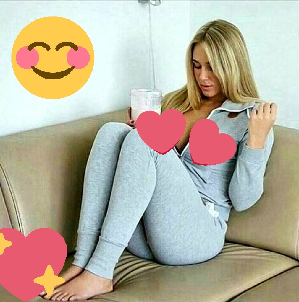 meral_om's tweet photo. Selam beyler
Arayın görüşelim 
Escort escort bayanım
Aydın  efsanesi geri döndü
#çine  #köşk  #efeler
📞📞0543 254 7276 https://t.co/bVODbuB9z5