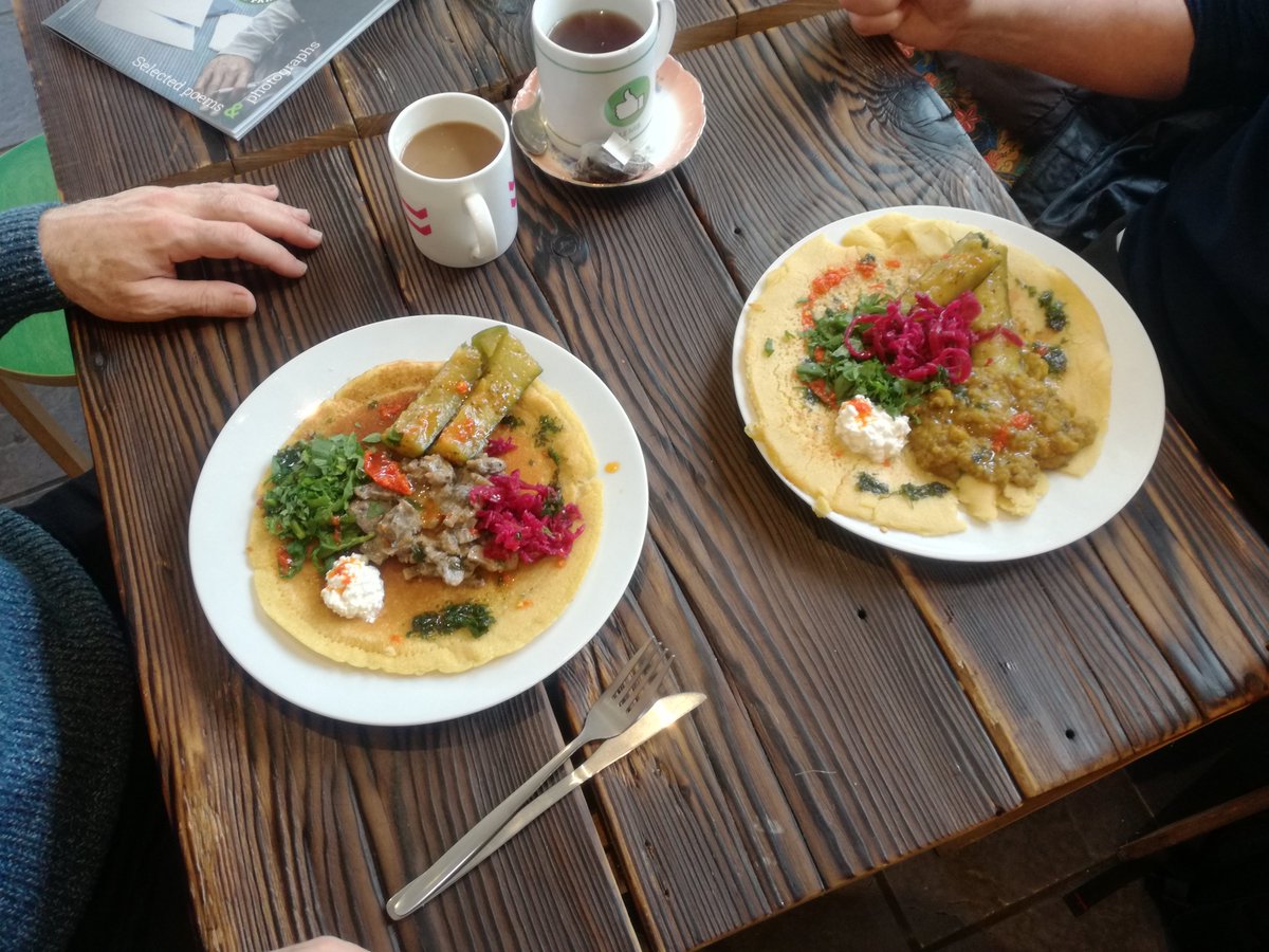 Brixton Pound tweet media