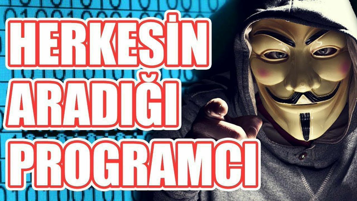 #FatihVeSevdaTutuklansın #rueyamdagoerduem #TrumpYksyiErtele 
🔸409 TL DEĞERİNDE(83+Saat) Aranan Programcı Olma Kamp Kursu| Python,Java,C#

▪️Tüm kategorilerde en çok satan kurs ile sıfırdan Python, JAVA, C#, Flutter, Angular,React ve Her Şey.

🔗 lnkload.com/2p2Et