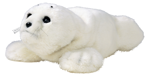ZimRobotics's tweet photo. Trending In Robotics
Paro
Paro is a therapeutic robot with the appearance of a baby harp seal. The fury device is intended to help lower stress levels and stimulate interaction between caregivers and patients.
#RoboticsForGood #IHHRobotics #TrendingInTechTuesday https://t.co/G2WrTluDOE