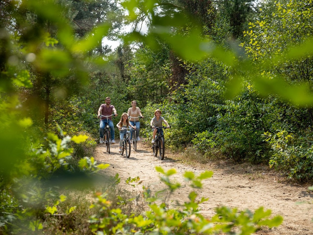 GroupePVCP's tweet image. Pour vous accueillir en toute sécurité, @centerparcsFR s’engage vers la labellisation de ses 6 domaines en partenariat avec @BureauVeritasFr. Pour @PascalFrrc &quot;notre priorité a toujours été &amp;amp; restera la sécurité et la santé de nos collaborateurs &amp;amp; clients&quot; animation.corporate.groupepvcp.com/doc/groupe_cov…