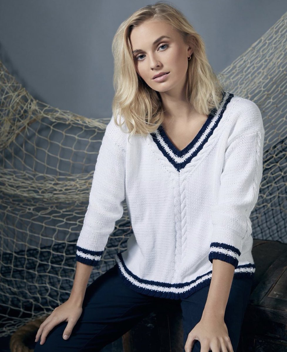 Quail Studio tweet media