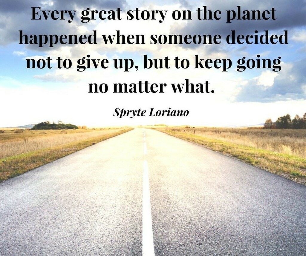 RibstonHallHigh's tweet photo. What will your lockdown story say? Remember to keep in touch with us. We miss you. 
#keepgoing #dontgiveup #onesmallstepatatime #wecangetthroughthis #ribstonspirit https://t.co/JcbfOp6DkN https://t.co/5xT0Cazq9e