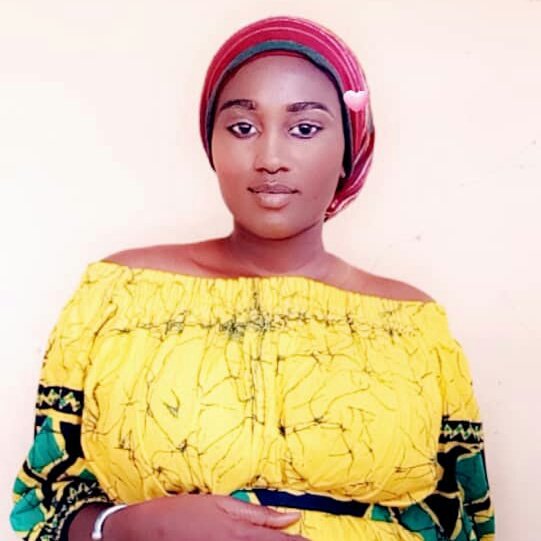 SyMagou's tweet image. Je suis nouvelle