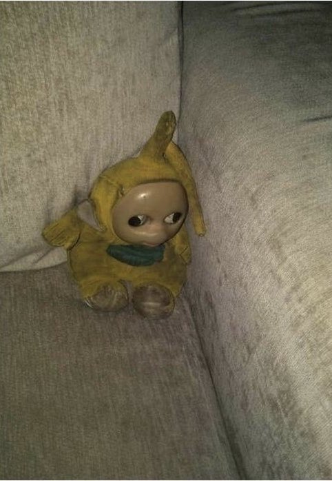 Karantinanın ilk günü / Karantinanın 50. günü