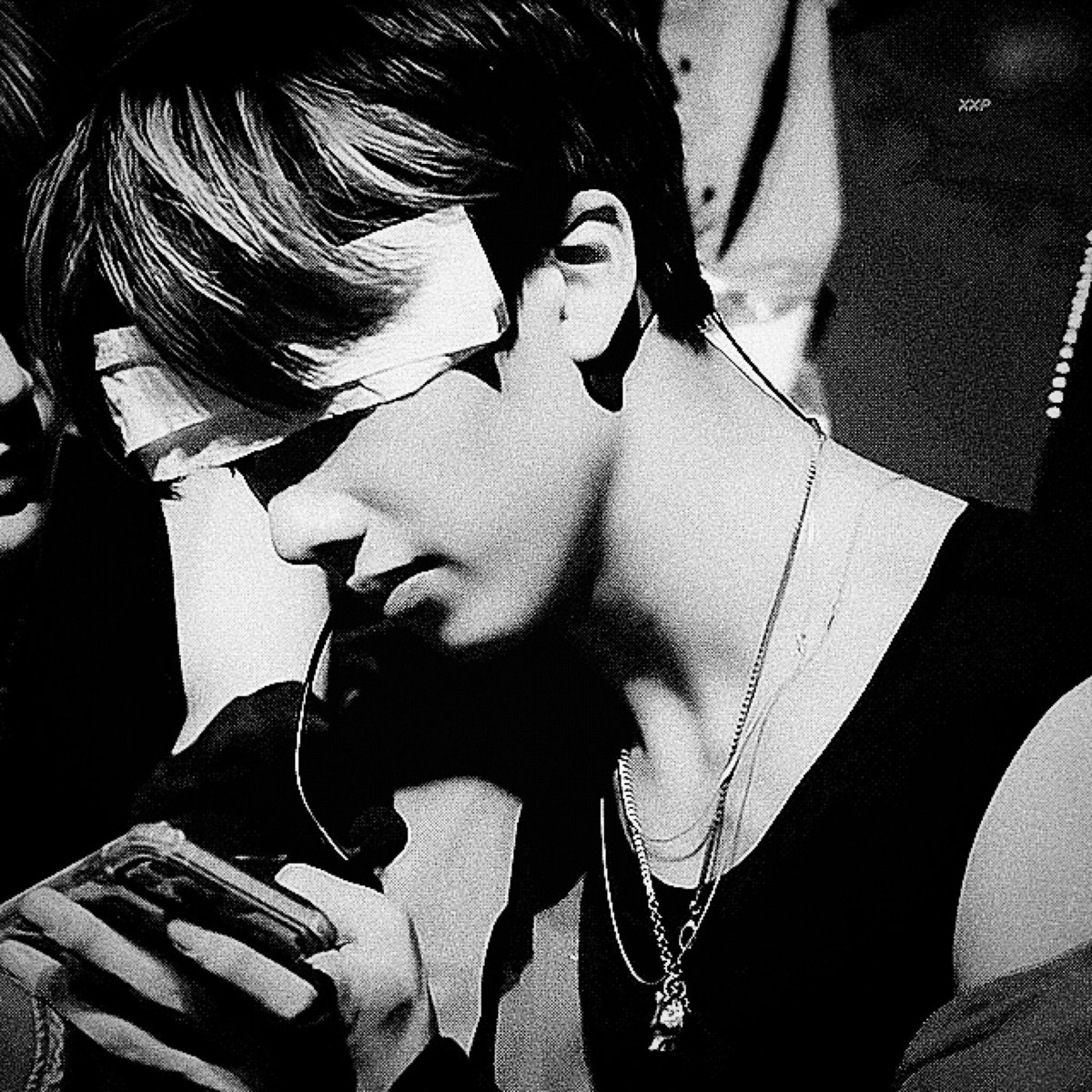 ｡  ⁺  🏴‍☠️
     
     ผม สตาร์วิน╺ jisung 02’𝓼 𓎭יִ  𝓽oday I’ll 𝓭oing  ♯ ៵  ⦗ แลกฟอล 、ตามทัก ⦘ ｡ ⌯ 𝓙ust rt  🎱

 ᚕ ยพท ลฟตท 🕷