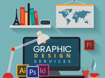 OHSUnderTheOaks's tweet photo. Come explore a variety of digital applications to learn about graphic designs with Mr. Siegel! 💻🎨 come create and post on your own blog! Offered for rising 2nd and 3rd graders 👨🏻‍💻👩🏽‍💻 @oakhillschooltn @oakhillschoolpa #summercamp #Digitalsummercamp #onlinefun #onlinelearning https://t.co/qFRqEFzFvW