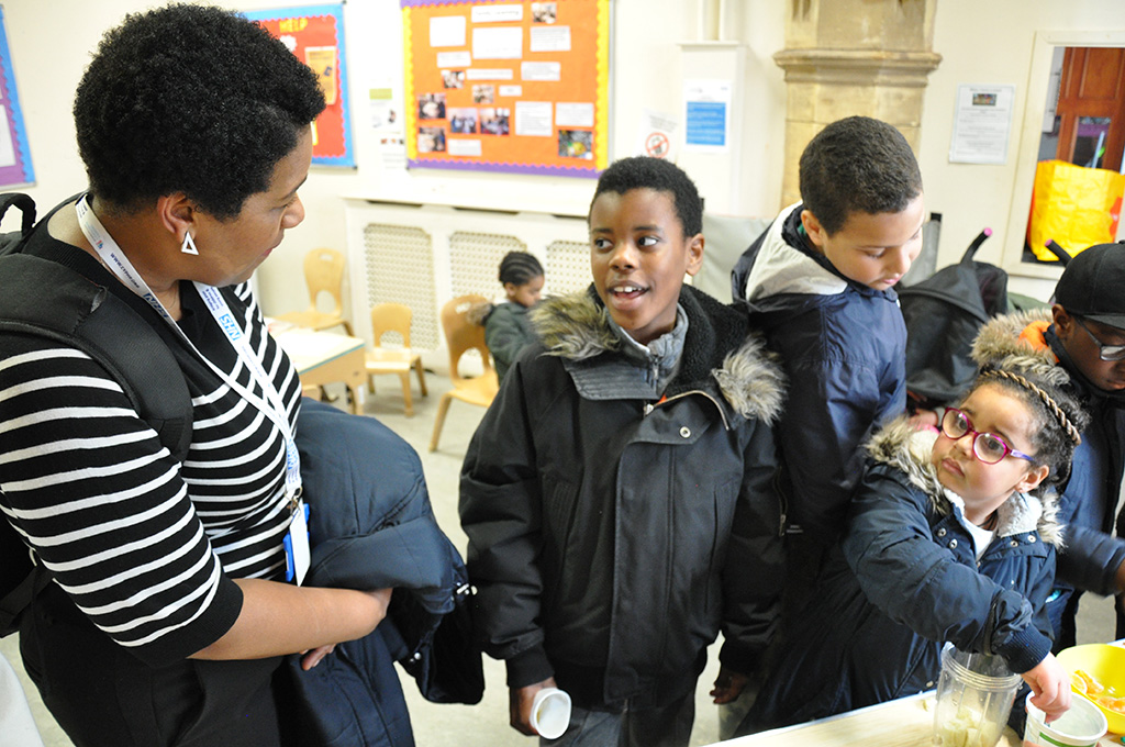 cyphplondon's tweet photo. We are grateful to all of our past and present #CYPHP #nurses!
Working with families across #Lambeth & #Southwark to provide:
๐ Preventative education
๐ฉโโ๏ธ Tailored care
๐จโ๐ฉโ๐งโ๐ง Close to families' homes
#ThankYou
#IND2020 #YearOfTheNurseAndMidwife https://t.co/gsakdwNKbH