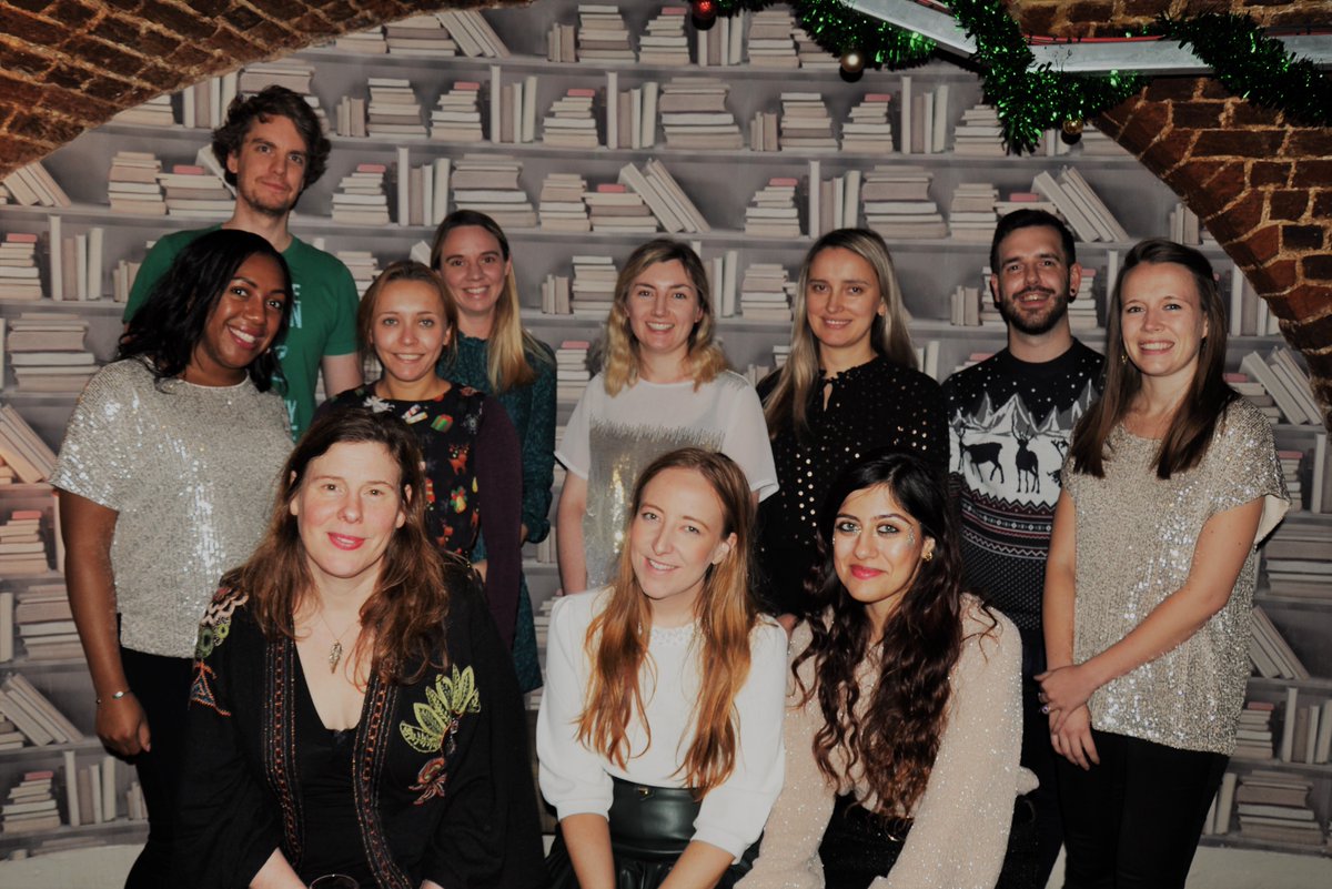 cyphplondon's tweet photo. We are grateful to all of our past and present #CYPHP #nurses!
Working with families across #Lambeth & #Southwark to provide:
๐ Preventative education
๐ฉโโ๏ธ Tailored care
๐จโ๐ฉโ๐งโ๐ง Close to families' homes
#ThankYou
#IND2020 #YearOfTheNurseAndMidwife https://t.co/gsakdwNKbH
