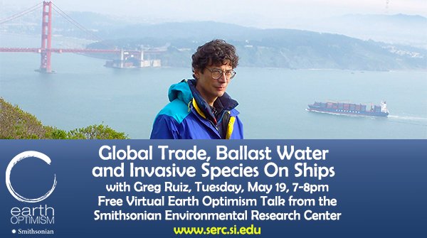 SmithsonianEnv tweet media