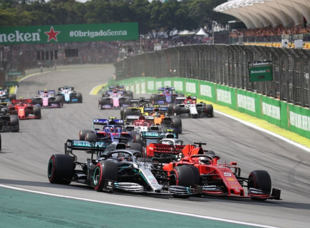 IncidentCorner's tweet photo. Hit the like button if your missing your live motorsport ! https://t.co/77lEawaA5z