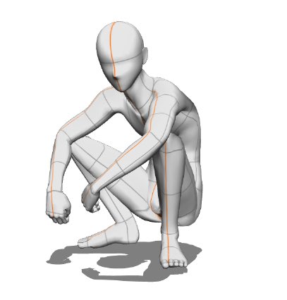 黒神ヤマト やっと ヤンキー座りできるようになりました すなわちしゃがむことができます ヘラクレスさんから骨延長後 はかなり大変だと聞かされていましたが骨延長終了後3ヶ月半でできました泣 一生しゃがめないと不安でしたがリハビリ頑張った 黒神ヤマト やっと ヤンキー座りできるようになりました すなわちしゃがむことができます ヘラクレスさんから骨延長後 はかなり大変だと聞かされていましたが骨延長終了後3ヶ月半でできました泣 一生しゃがめないと不安でしたがリハビリ頑張った