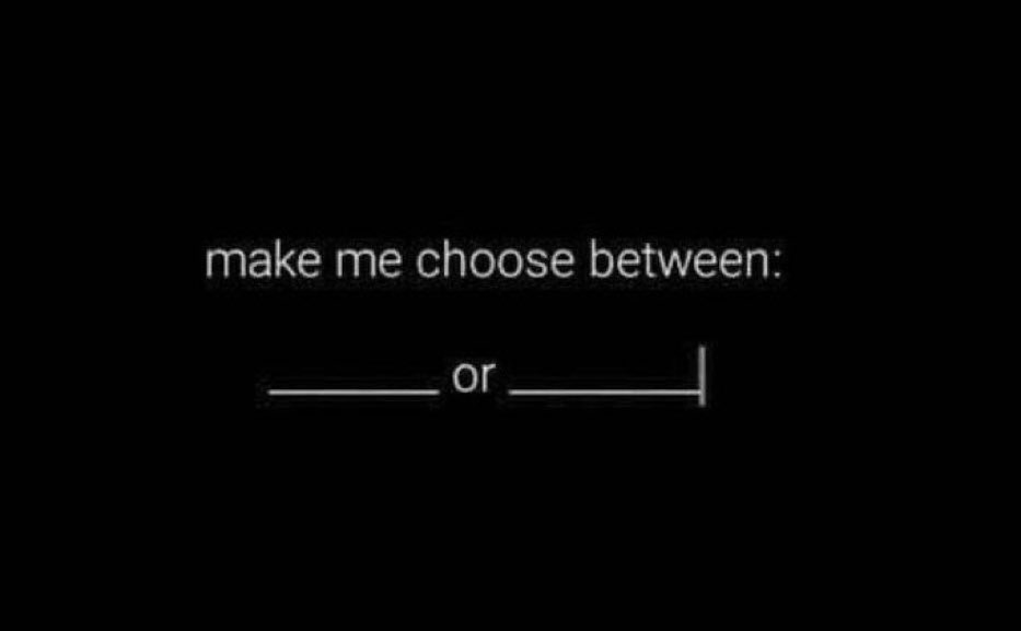 close - babecutie (อ่านปักหมุด) tweet media