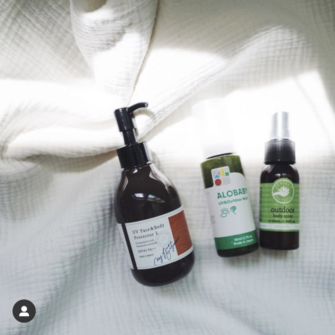 赤ちゃん日焼け止め Twitter Search Twitter