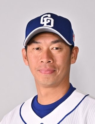 ゆっくりりょーま Pa Twitter 山井大介だと思ってたら田中浩康だった 砂糖だと思っていたら塩だった系勘違い ゆっくりりょーま Pa Twitter 山井大介だと思ってたら田中浩康だった 砂糖だと思っていたら塩だった系勘違い