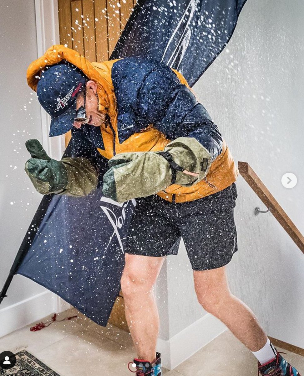 5 Lockdown Stair Climb Heros You Need to Know About!
I hope you enjoy reading my new article! :) 

rocksandtrails.com/post/lockdowns…

#StayHome #StayAtHomeChallenge #COVID19
