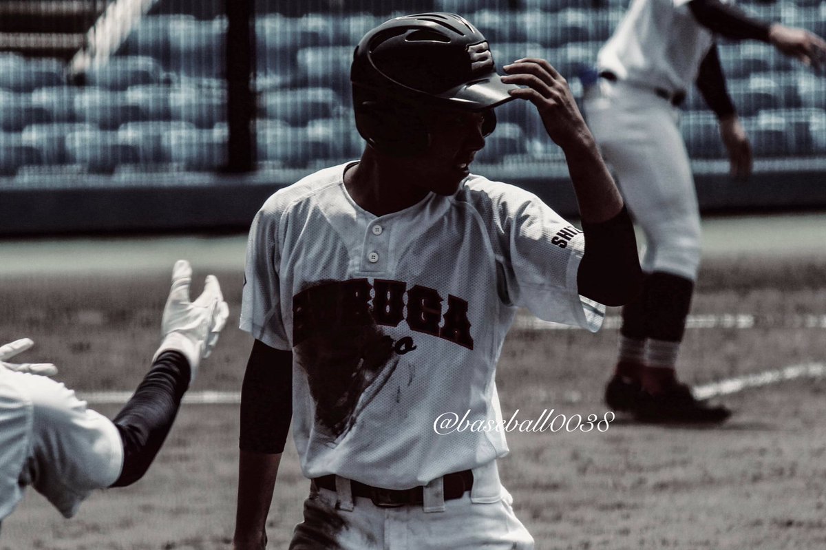 baseball0038's tweet photo. こんな時だからこそ。
球場にたくさんの夢が詰まっている
ことを知っている私たちだからこそ。

野球で繋がっている全ての方々で
ささやかながら現役球児の皆さんの
心の支えになれるようなお言葉添えを
繋ぎませんか？

#コロナに負けるな
#夢ある球児に幸あれ https://t.co/F1IfOcqvlf