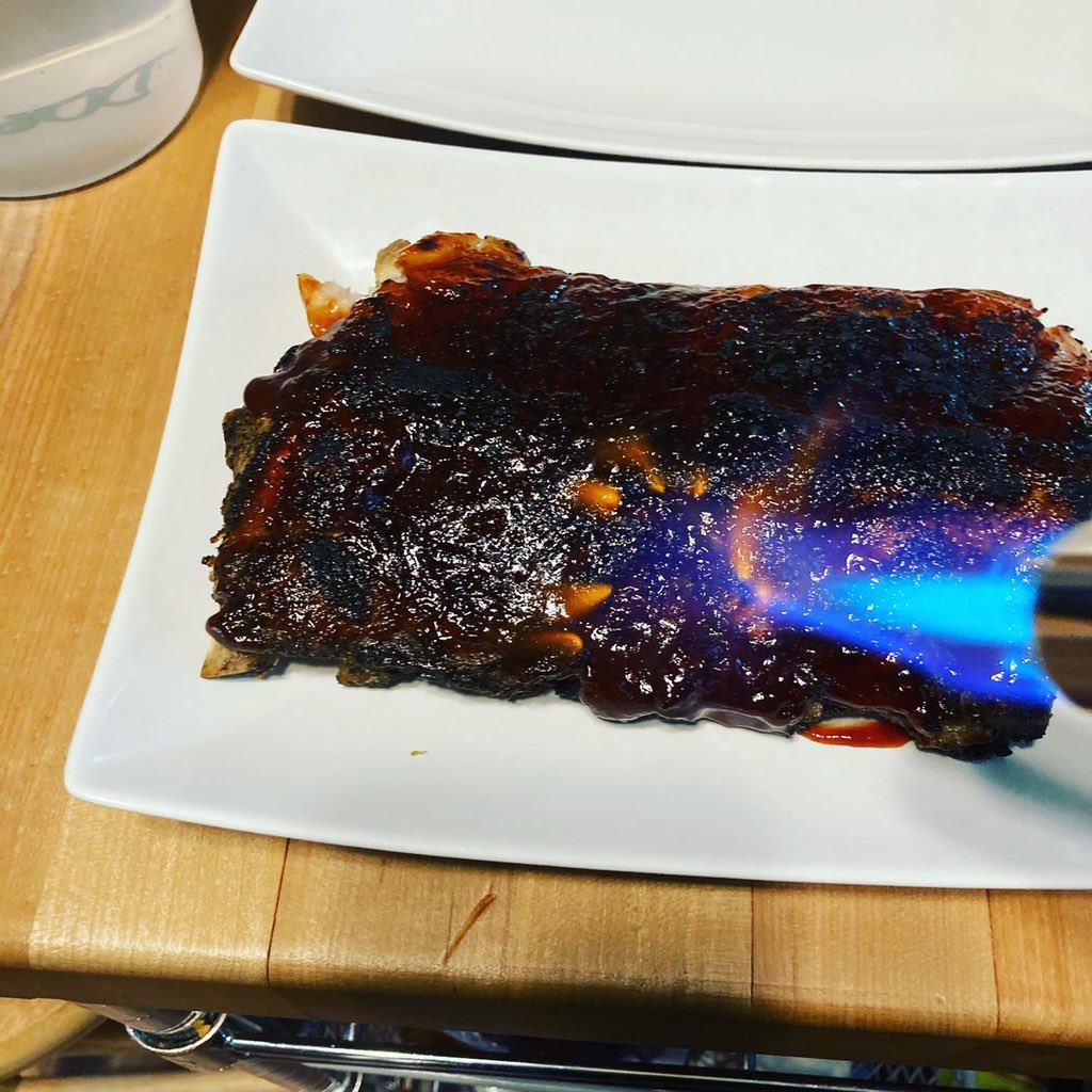 realchefpopp's tweet photo. https://t.co/TY5iaPU6ct