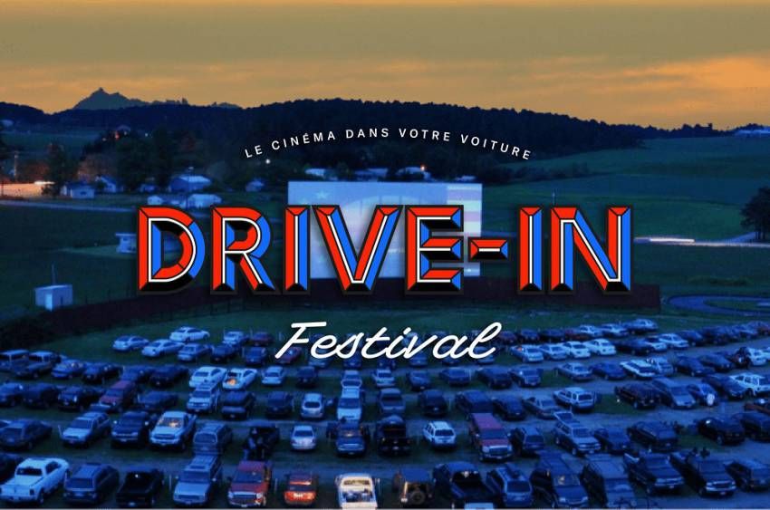 Julien Elalouf tweet media