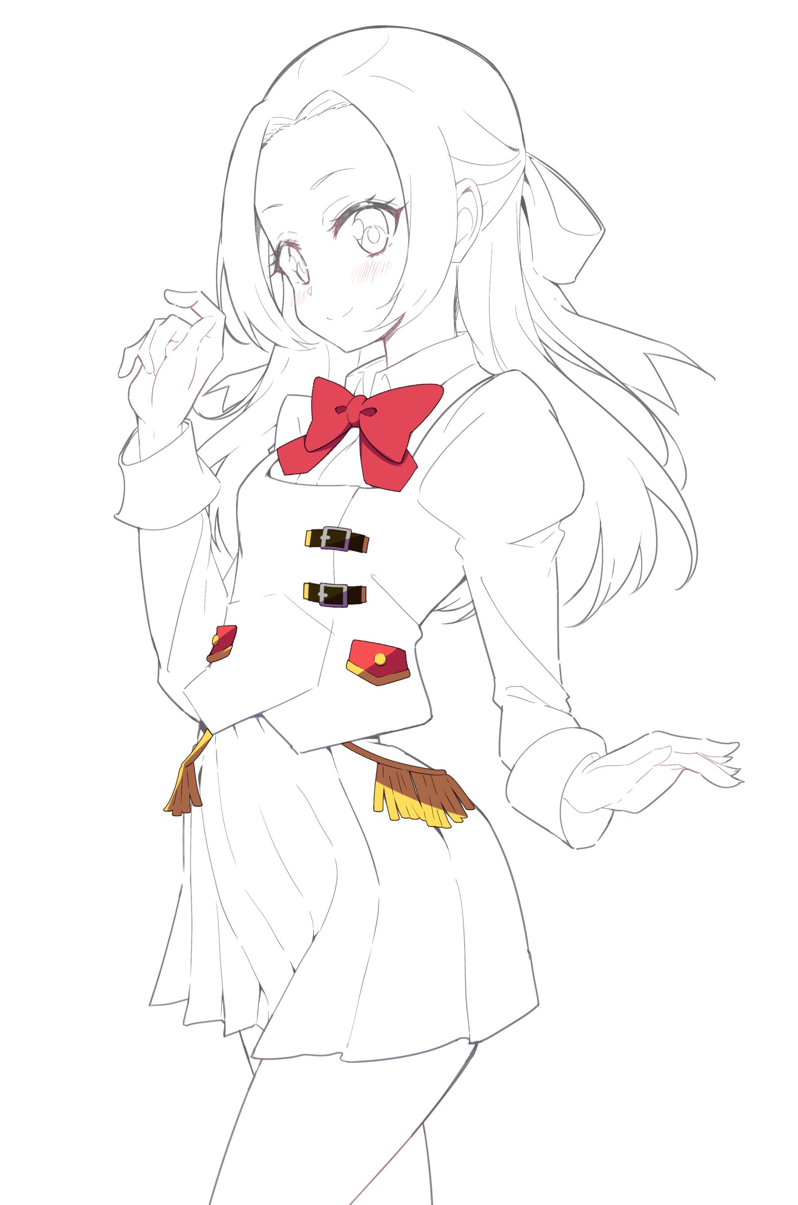 O Xrhsths ぼっくん Sto Twitter 背景透過の線画用意したので色塗り練習 塗り絵に使っていいよ 塗ったやつはtwitterに投稿してもいいぞ T Co Coa8um8ezh Twitter