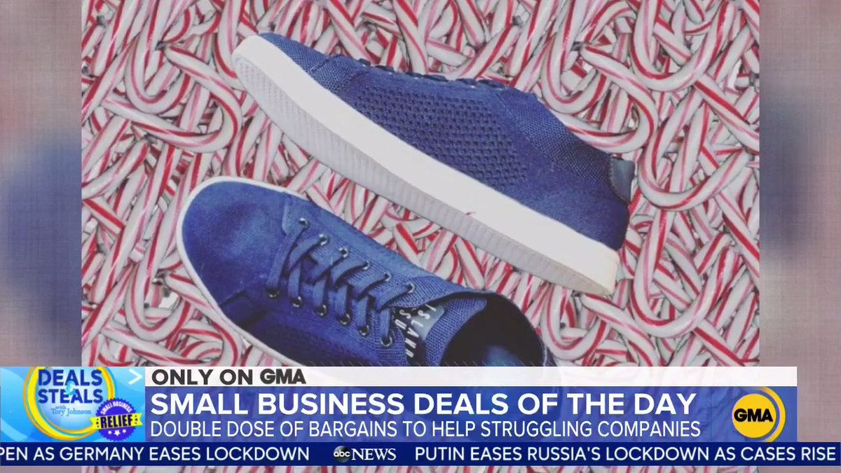 gma island surf company