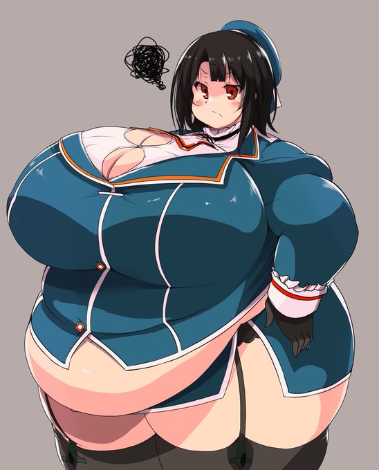 これでは進水出来ませんね 