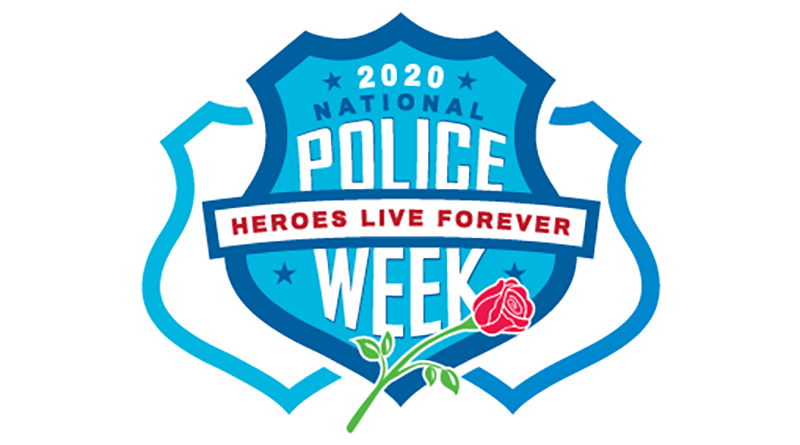 OCSOIowa's tweet photo. This week we recognize the men and women who serve and protect their communities and in honor of those who gave the ultimate sacrifice. Thank you for your service. https://t.co/jbIXcvt1L0