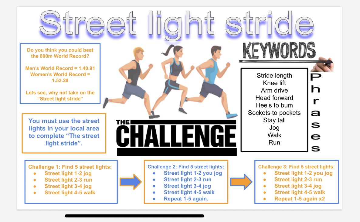 Miss Bowles tweet media