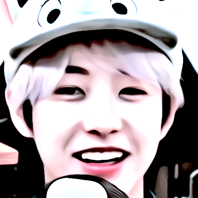 gl0ssyr4njunx's tweet photo. #แจกดิส renjun jeno 🎨🧴 . https://t.co/pAIJaR3Qgf