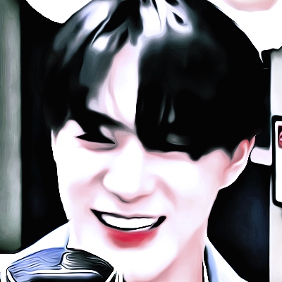gl0ssyr4njunx's tweet photo. #แจกดิส renjun jeno 🎨🧴 . https://t.co/pAIJaR3Qgf