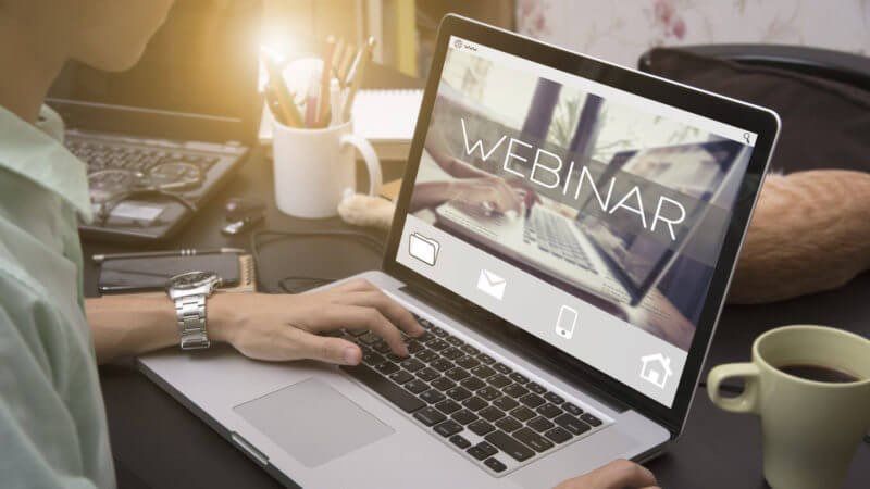 Join Whynde Kuehn &amp; William Ulrich for a 3-part webinar BAA mini-series on Leveraging #BusinessArchitecture Now &amp; In the Future! Webinars are free &amp; the first is 18 May on Business Architecture’s Role in #StrategyExecution. Register here! buff.ly/2WJyaeU #BusArch #BizArch