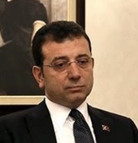 06melihgokcek's tweet photo. FOTOĞRAF BENDEN...
YORUM SİZDEN... https://t.co/adt7C6Ol1i