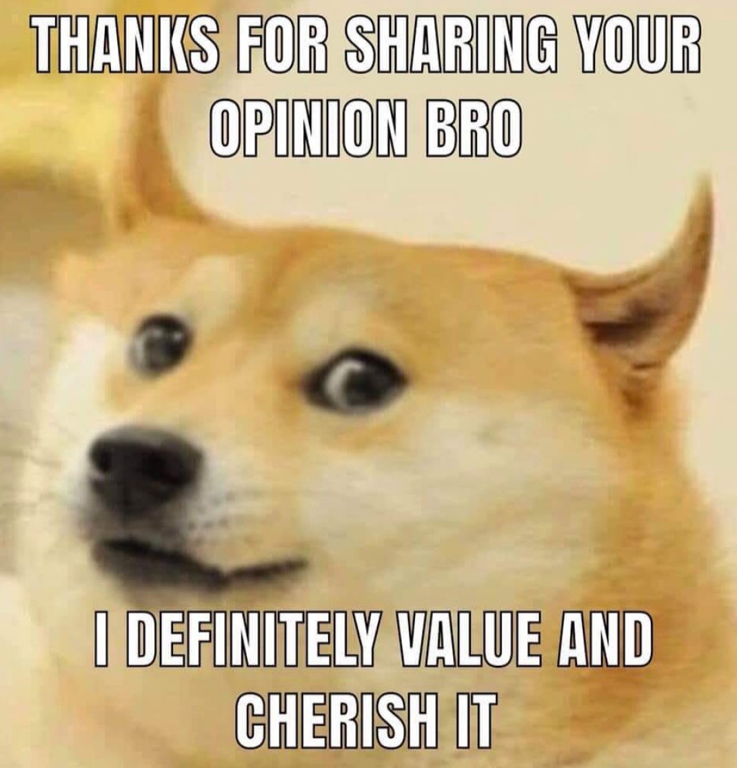 danielz_memez_'s tweet photo. @Ninja @SypherPK https://t.co/2Nvsd1xm8B